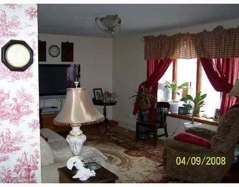 2540 Casey, Springfield, OH 45503 photo 4