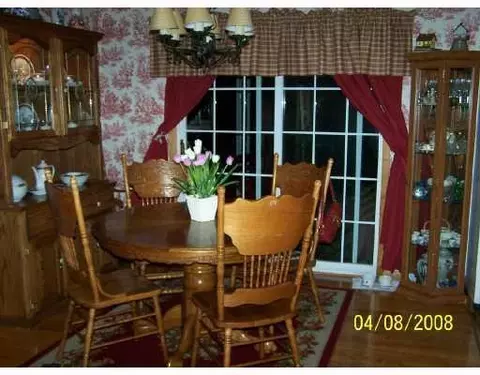 2540 Casey, Springfield, OH 45503 photo 6