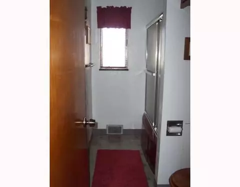 2300 Hillside Ave, Springfield, OH 45503 photo 10