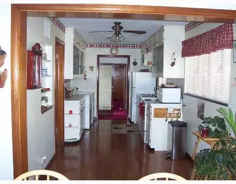 2300 Hillside Ave, Springfield, OH 45503 photo 5