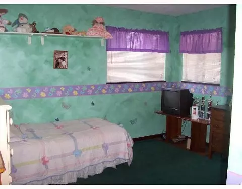 2300 Hillside Ave, Springfield, OH 45503 photo 9