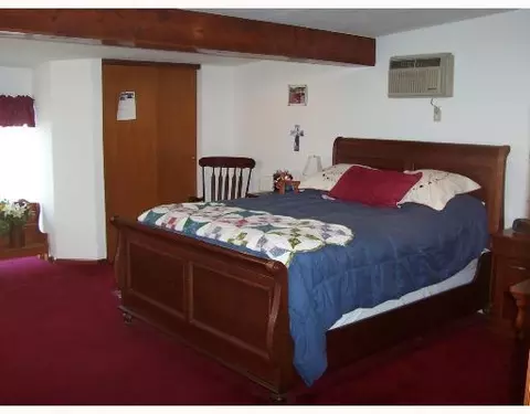 2300 Hillside Ave, Springfield, OH 45503 photo 8