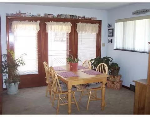 2300 Hillside Ave, Springfield, OH 45503 photo 7