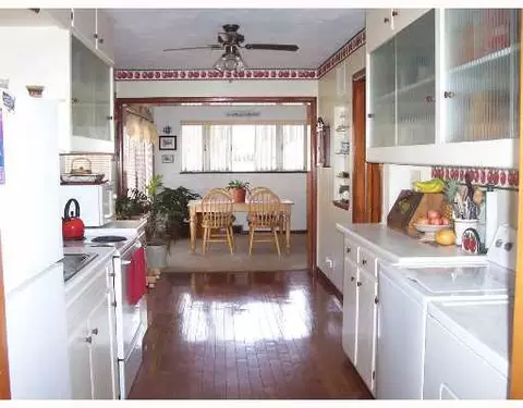 2300 Hillside Ave, Springfield, OH 45503 photo 6