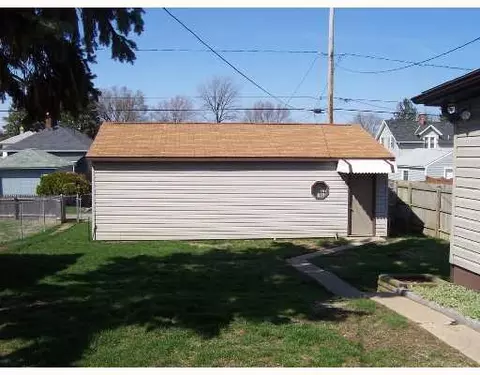 2300 Hillside Ave, Springfield, OH 45503 photo 2