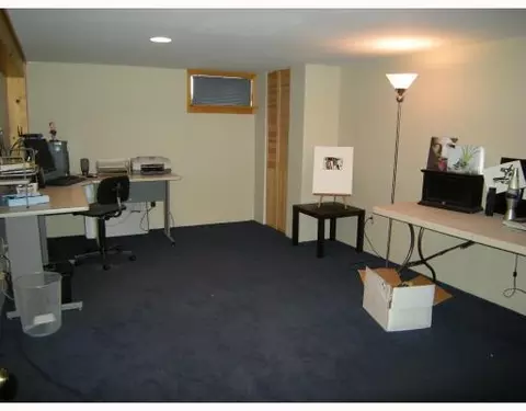 1422 Erika Dr, Springfield, OH 45503 photo 11