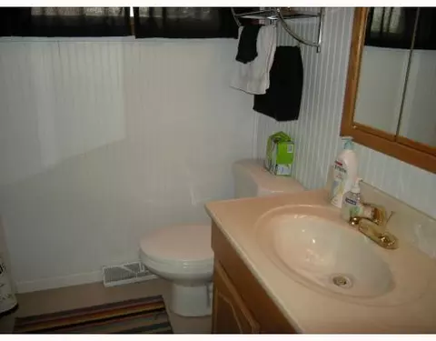 1422 Erika Dr, Springfield, OH 45503 photo 7