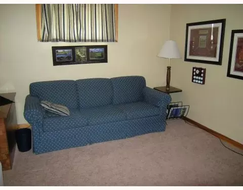1422 Erika Dr, Springfield, OH 45503 photo 10