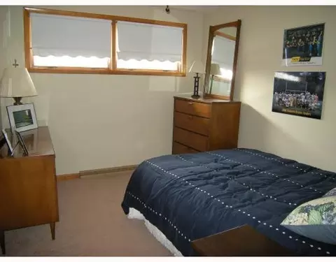 1422 Erika Dr, Springfield, OH 45503 photo 9