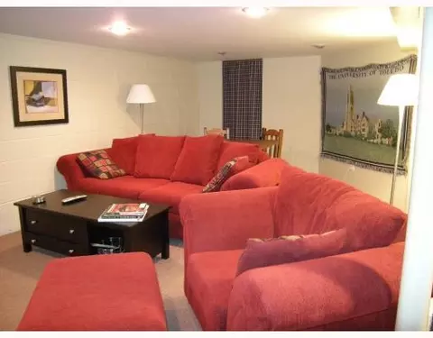 1422 Erika Dr, Springfield, OH 45503 photo 12