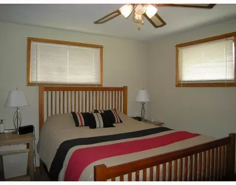 1422 Erika Dr, Springfield, OH 45503 photo 6