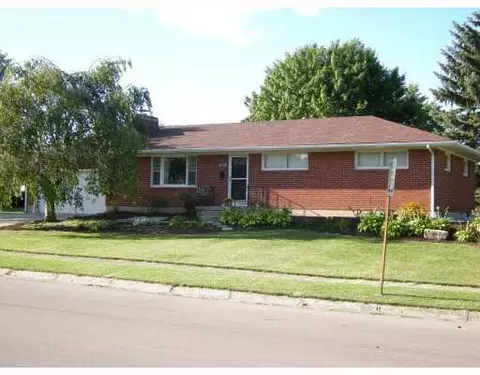 1422 Erika Dr, Springfield, OH 45503 photo 1