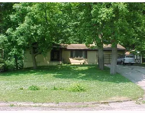 1845 Winding Trl, Springfield, OH 45503 photo 2