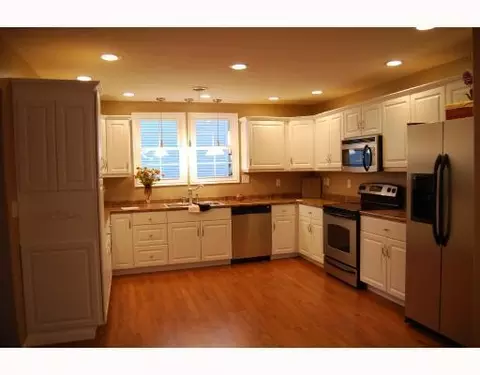 205 E Walnut, Coldwater, OH 45828 photo 4