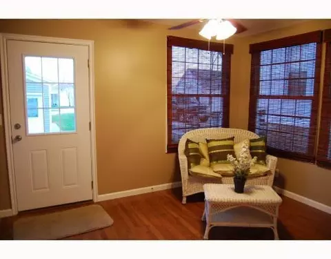 205 E Walnut, Coldwater, OH 45828 photo 7