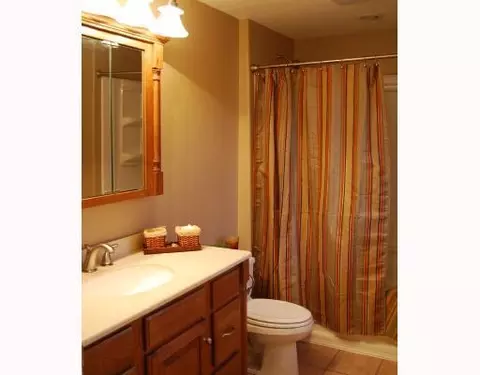 205 E Walnut, Coldwater, OH 45828 photo 9