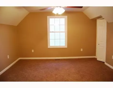205 E Walnut, Coldwater, OH 45828 photo 11