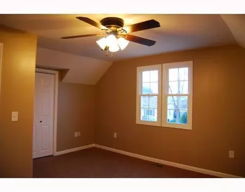 205 E Walnut, Coldwater, OH 45828 photo 10