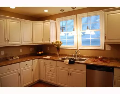 205 E Walnut, Coldwater, OH 45828 photo 5