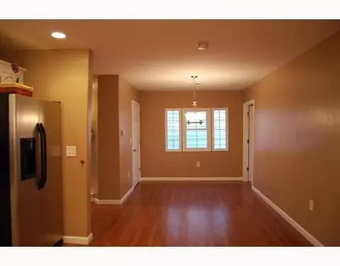 205 E Walnut, Coldwater, OH 45828 photo 3