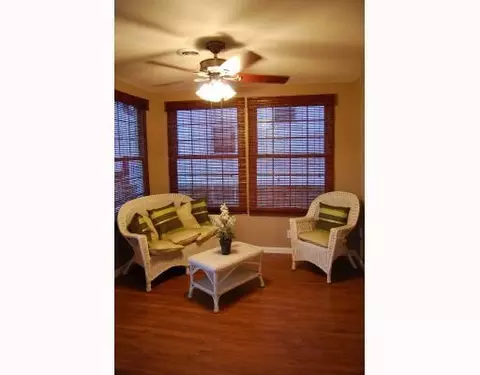 205 E Walnut, Coldwater, OH 45828 photo 6