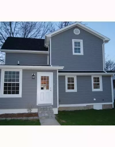 205 E Walnut, Coldwater, OH 45828 photo 12