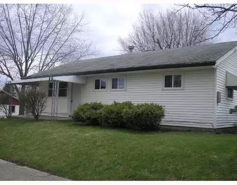 1471 W Mulberry, Springfield, OH 45506 photo 1