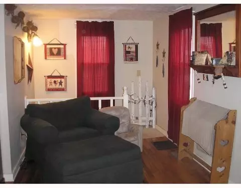 2143 Boda, Springfield, OH 45503 photo 3