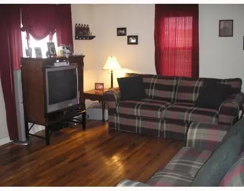 2143 Boda, Springfield, OH 45503 photo 2