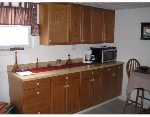 2143 Boda, Springfield, OH 45503 photo 4