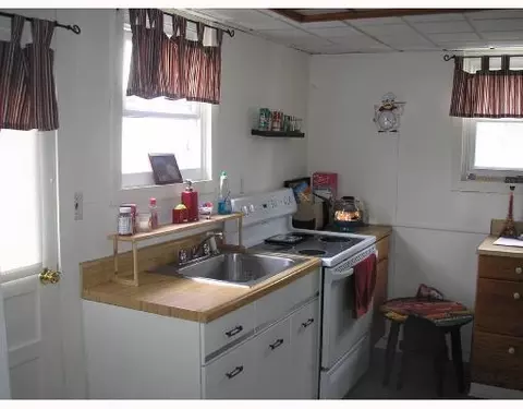 2143 Boda, Springfield, OH 45503 photo 5