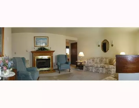 852 Merri Ln, Sidney, OH 45365 photo 2
