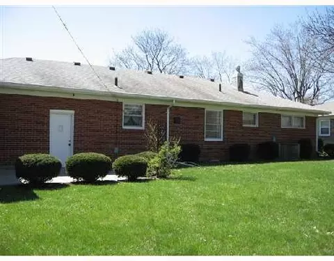 1006 Torrence Dr, Springfield, OH 45503 photo 8