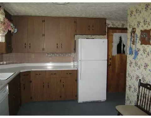 1006 Torrence Dr, Springfield, OH 45503 photo 4