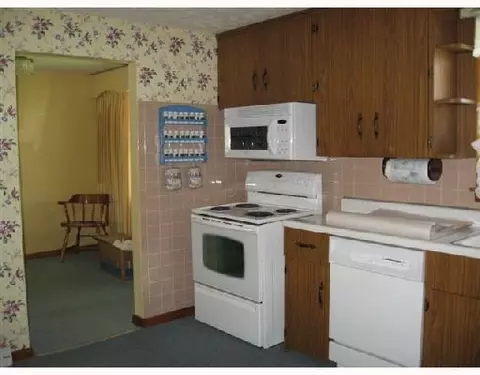 1006 Torrence Dr, Springfield, OH 45503 photo 5