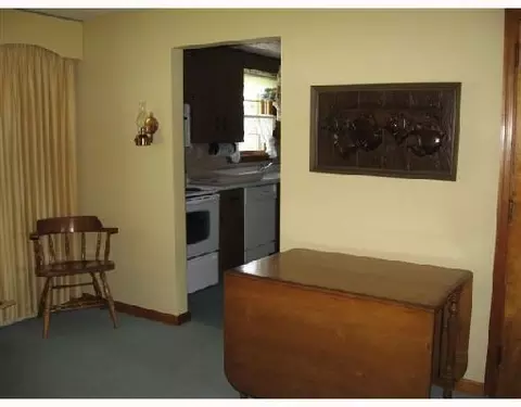 1006 Torrence Dr, Springfield, OH 45503 photo 3