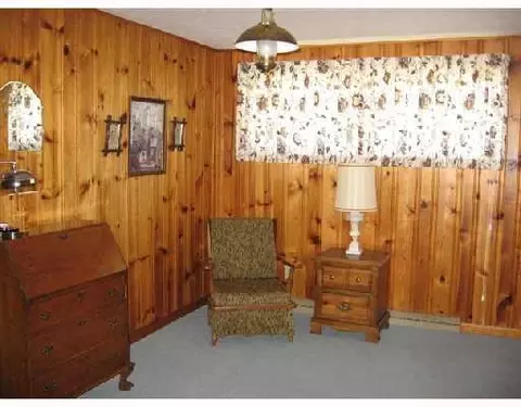 1006 Torrence Dr, Springfield, OH 45503 photo 7