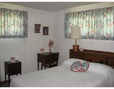 1006 Torrence Dr, Springfield, OH 45503 photo 6