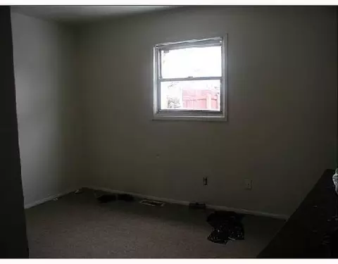 1612 Southgate, Springfield, OH 45506 photo 5