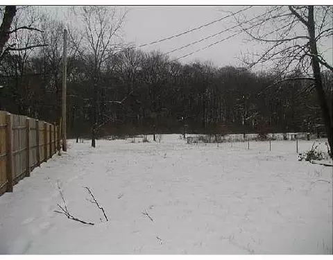 1612 Southgate, Springfield, OH 45506 photo 3
