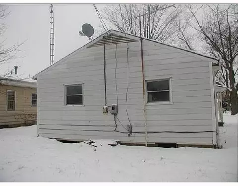 1612 Southgate, Springfield, OH 45506 photo 2