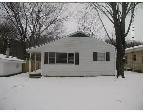 1612 Southgate, Springfield, OH 45506 photo 1