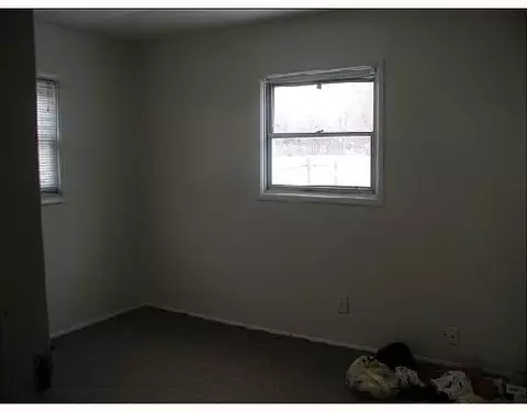 1612 Southgate, Springfield, OH 45506 photo 6