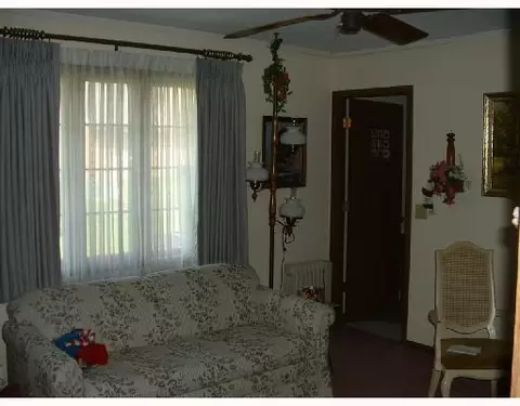 3316 E Turner #., Springfield, OH 45504 photo 4