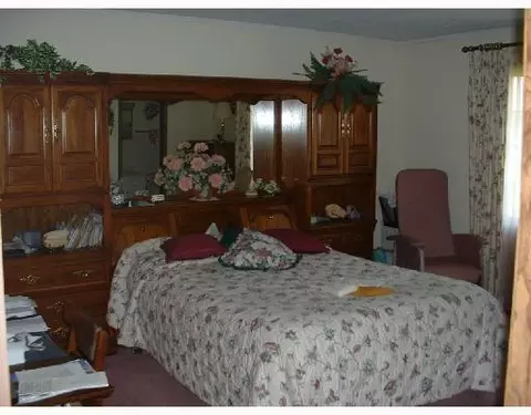 3316 E Turner #., Springfield, OH 45504 photo 3