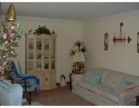 3316 E Turner #., Springfield, OH 45504 photo 2