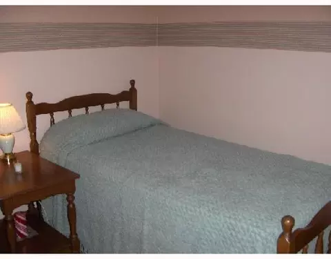 136 Carlisle, Springfield, OH 45504 photo 10