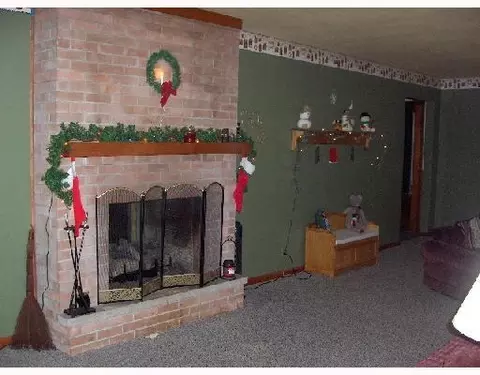 136 Carlisle, Springfield, OH 45504 photo 2
