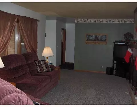136 Carlisle, Springfield, OH 45504 photo 4