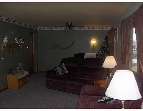 136 Carlisle, Springfield, OH 45504 photo 3